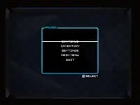 Пиксельный интерфейс и HUD Pixel UI & HUD