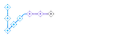 Пиксельный интерфейс и HUD Pixel UI & HUD