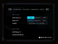 Пиксельный интерфейс и HUD Pixel UI & HUD