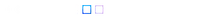 Пиксельный интерфейс и HUD Pixel UI & HUD