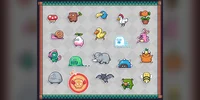 Pixel Adventure 2