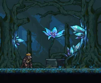 Pixel Art Medieval Fantasy Tiles - Набор ассетов 32x32