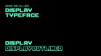 Pixel Font Pack