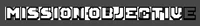 Pixel Font Pack
