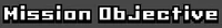 Pixel Font Pack