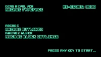 Pixel Font Pack