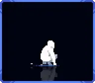 Пиксельные спрайты игрока Pixel Prototype Player Sprites