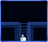 Пиксельные спрайты игрока Pixel Prototype Player Sprites