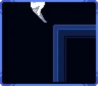 Пиксельные спрайты игрока Pixel Prototype Player Sprites