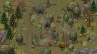 Pixel World - Ultimate Bundle