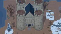 Pixel World - Ultimate Bundle