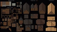 Pixel World - Ultimate Bundle