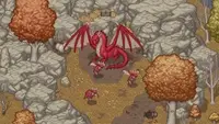 Pixel World - Ultimate Bundle