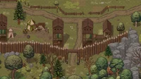 Pixel World - Ultimate Bundle