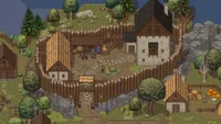 Pixel World - Ultimate Bundle