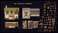 Pixel World - Ultimate Bundle