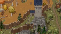 Pixel World - Ultimate Bundle