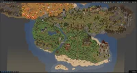 Pixel World - Ultimate Bundle