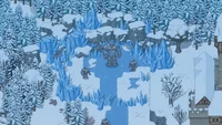 Pixel World - Ultimate Bundle