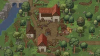 Pixel World - Ultimate Bundle