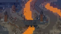 Pixel World - Ultimate Bundle