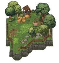 Pixel World - Ultimate Bundle