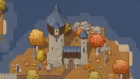 Pixel World - Ultimate Bundle