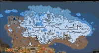 Pixel World - Ultimate Bundle