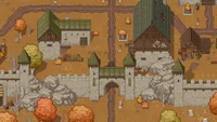 Pixel World - Ultimate Bundle