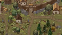 Pixel World - Ultimate Bundle