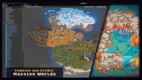 Pixel World - Ultimate Bundle