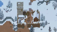Pixel World - Ultimate Bundle
