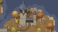 Pixel World - Ultimate Bundle