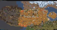 Pixel World - Ultimate Bundle