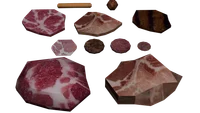 PSX Food