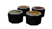 PSX Food