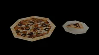 PSX Food
