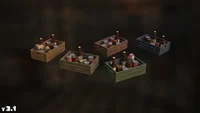 PSX Mega Pack
