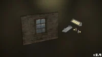 PSX Mega Pack