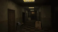 PSX Mega Pack