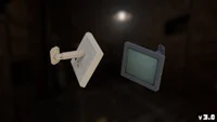 PSX Mega Pack