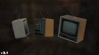 PSX Mega Pack