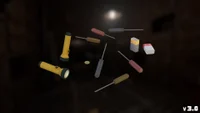 PSX Mega Pack
