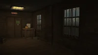 PSX Mega Pack