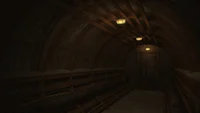PSX Mega Pack