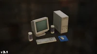 PSX Mega Pack
