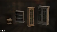 PSX Mega Pack