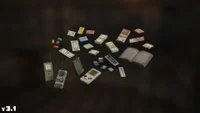 PSX Mega Pack