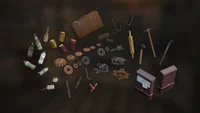 PSX Mega Pack II