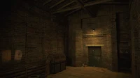 PSX Mega Pack II